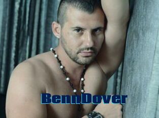 BennDover