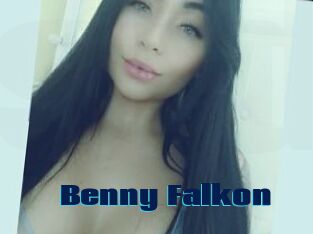 Benny_Falkon