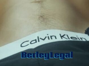 BerleyLegal