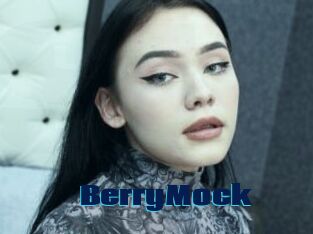 BerryMock