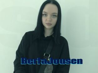 BertaJousen