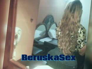 BeruskaSex