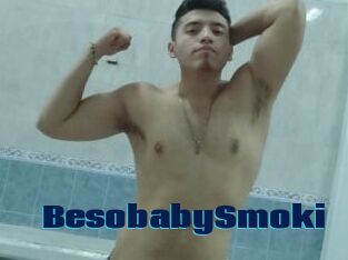 BesobabySmoki