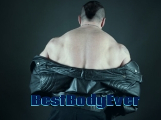 BestBodyEver