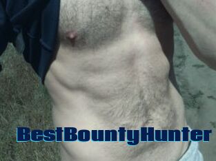BestBountyHunter