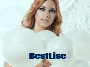 BestLise