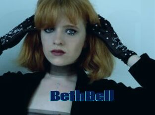 BethBell