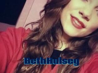 Beth_Hulsey