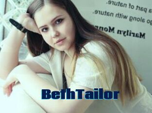 BethTailor
