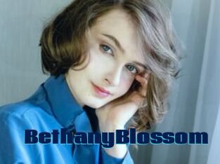 BethanyBlossom