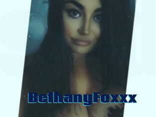 BethanyFoxxx