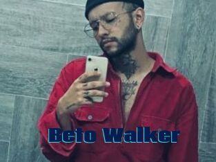 Beto_Walker