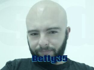 Betty35