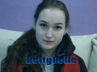 BettyBelle