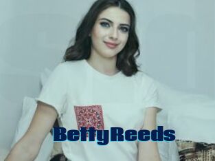 BettyReeds