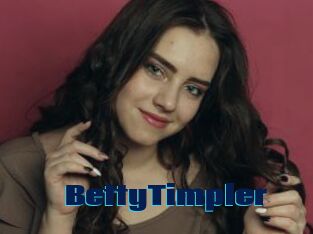 BettyTimpler