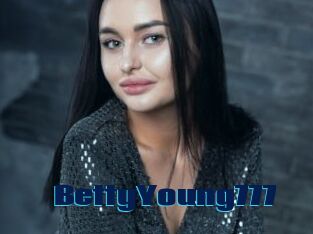 BettyYoung777