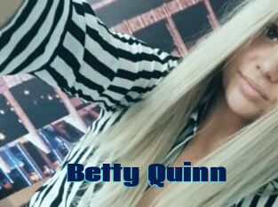 Betty_Quinn