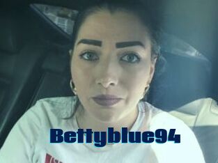 Bettyblue94