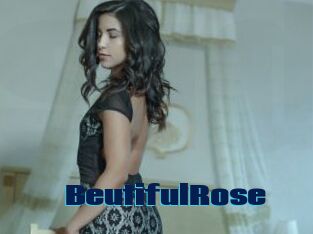 BeutifulRose