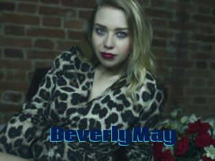 BeverlyMay