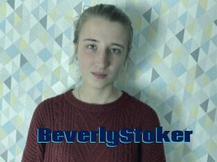 BeverlyStoker