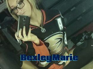 BexleyMarie