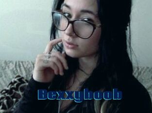 Bexxyboob