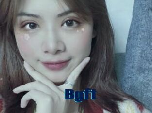 Bgft