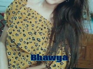 Bhawya