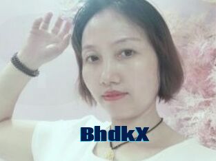 BhdkX