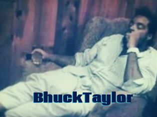 BhuckTaylor