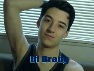 Bi_Brady