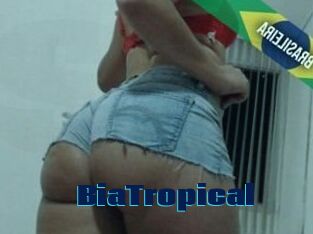 BiaTropical