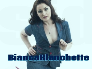 BiancaBlanchette