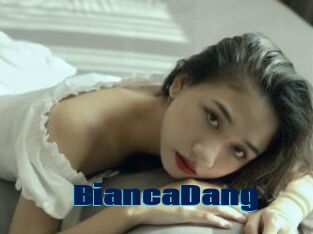 BiancaDang