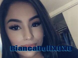 BiancaDollXOXO