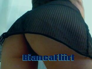BiancaFliirt