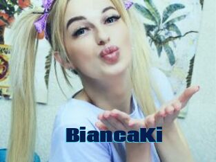 BiancaKi