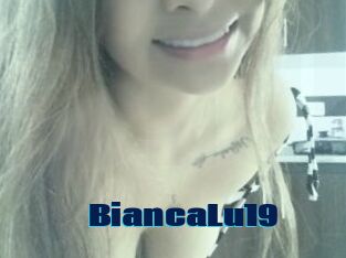 BiancaLu19