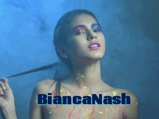 BiancaNash