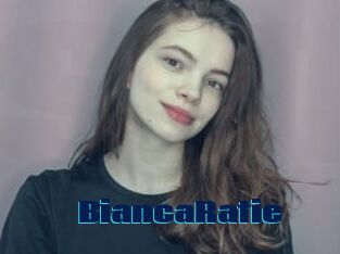 BiancaRatie