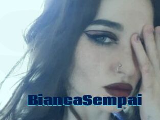BiancaSempai