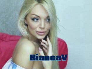 BiancaV
