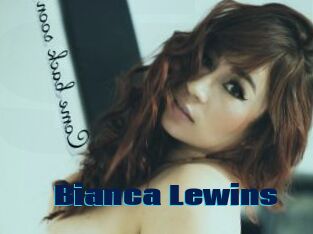 Bianca_Lewins