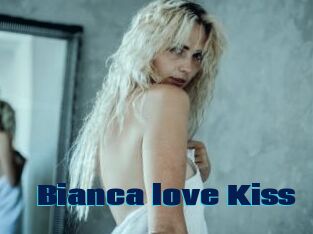 Bianca_love_Kiss
