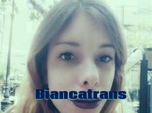 Biancatrans