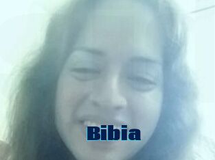 Bibia