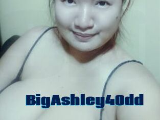 BigAshley40dd