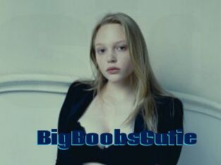 BigBoobsCutie